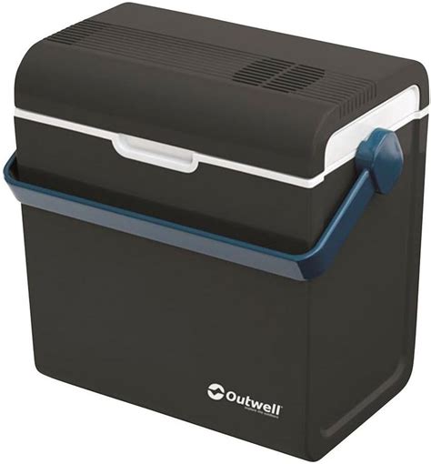 outwell 24l cool box